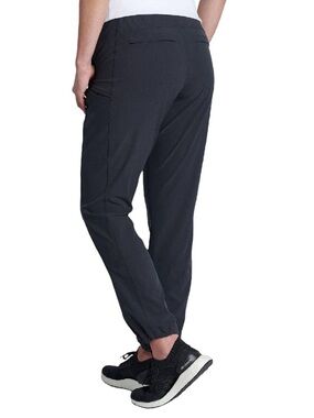 KÜHL’s FREEFLEX™ DASH Women’s pant Koal carpenter dark gray Small
